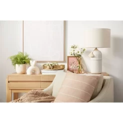 Brass Bowl - Threshold™ -Haven Home Store GUEST 7adb7c58 7394 49cf 950a 446cd936c0ca