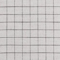 Lynwood Square Upholstered Cube - Threshold™ Designed With Studio McGee -Haven Home Store GUEST 7cce88e6 7816 4cfc bc82 03a1e957cdf0