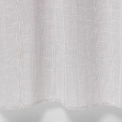 Tonal Striped Shower Curtain Gray - Threshold™ 5 Tonal Striped Shower Curtain Gray - Threshold™ -Haven Home Store GUEST 7ce5e4d7 4a3b 4f30 9d0d d719f5fab083