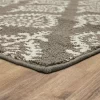 Paisley Tufted Rug - Threshold