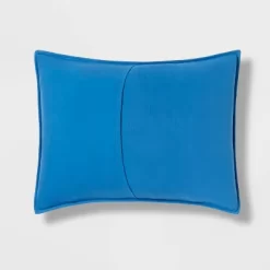 Lofty Velvet Quilt Sham - Threshold™ -Haven Home Store GUEST 7d7d87ca 1a8d 40ea 872c 993e29ca2631