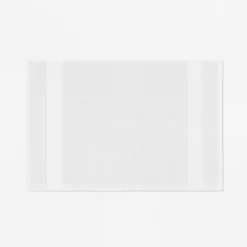 Performance Plus Towel Bath Mat - Threshold™ -Haven Home Store GUEST 82db6e63 169e 4625 b733 acc8ed51e5e6