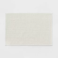 20"x30" Performance Plus Bath Mat - Threshold™ -Haven Home Store GUEST 83446a23 0c8a 4f3e 8c12 b9a703ed0651