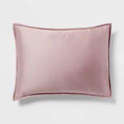 3pc TENCEL™ Comforter And Sham Set - Threshold™ 7 3pc TENCEL™ Comforter And Sham Set - Threshold™ -Haven Home Store GUEST 841a0f3e 5ff5 453a a434 de3967d7642b