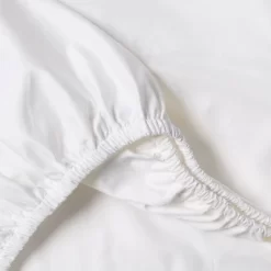 800 Thread Count 4pc Hotel Collection Sheet Set Double Baratta - Threshold™ -Haven Home Store GUEST 8470cd92 82a7 4831 9238 1c47bb20b444