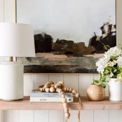 Ceramic Assembled Table Lamp White - Threshold™ Designed With Studio McGee -Haven Home Store GUEST 84c539b7 768f 4f30 9cef 4bc8d03b5de2 2