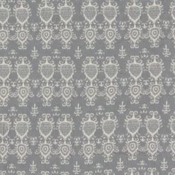 1pc Blackout Printed Matelasse Window Curtain Panel - Threshold™ 5 1pc Blackout Printed Matelasse Window Curtain Panel - Threshold™ -Haven Home Store GUEST 84f3a332 ea57 4595 9bd3 c0c0331580a8