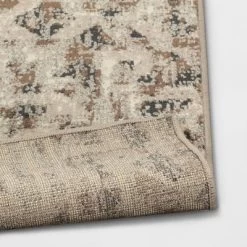 Eliot Geo Area Rug Gray - Threshold™ 8 Eliot Geo Area Rug Gray - Threshold™ -Haven Home Store GUEST 872b8d77 fa5d 4688 889c 31f8155b3d08