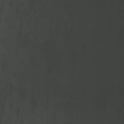 72" Carson 5 Shelf Bookcase - Threshold -Haven Home Store GUEST 8751bb41 45a5 4132 970d db805cc1b8c1