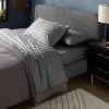 800 Thread Count Hotel Collection Sheet Set - Threshold™