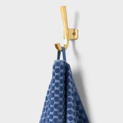 6pc Performance Plus Textured Dot Bath Towel Set - Threshold™ -Haven Home Store GUEST 87efa8bf dfed 4dbf 8ef0 63e7f1e6ab21