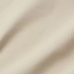 300 Thread Count Ultra Soft Pillowcase Set - Threshold -Haven Home Store GUEST 88476adc 96d9 49fb 9993 a333311c9afc