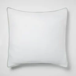 8pc Printed Floral With Border 8pc Comforter Set Green - Threshold™ -Haven Home Store GUEST 88a39f79 d1f9 418e a07c f8833ff5c7a8