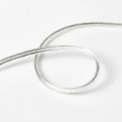 Stick Lamp Base Brass - Threshold™ Designed With Studio McGee -Haven Home Store GUEST 89f51752 1373 4b4d b2a7 cf770d5cb170