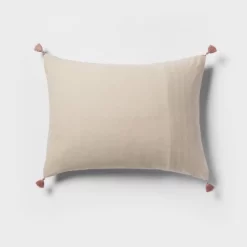 Boho Reversible Matelasse Swirl Quilt Sham Purple - Threshold™ -Haven Home Store GUEST 8b22941e a1b9 4540 98d7 8a2c0a8dfef4