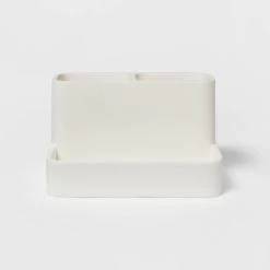 Vanity Organizer - Threshold™ 8 Vanity Organizer - Threshold™ -Haven Home Store GUEST 8b3dcae6 9894 47d5 8c4f 5fd0f4934e8c