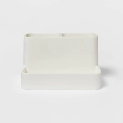 Vanity Organizer - Threshold™ 4 Vanity Organizer - Threshold™ - Image 4