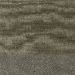 Hazel Stone Washed Canvas Pouf With Removable Fill Olive Green - Threshold™ -Haven Home Store GUEST 8d6310e4 0c63 4eeb be59 715e30f8bc01