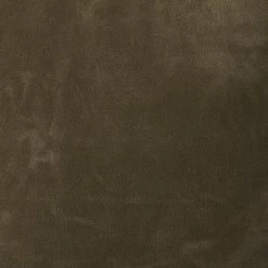 Costa Cotton Velvet Pouf With Removable Fill Olive Green - Threshold™ -Haven Home Store GUEST 8db2973f 7b92 4c5b bbea 78598ea9907e