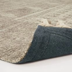 7'x10' Westlake Placed Persian Style Rug Tan - Threshold™ Designed With Studio McGee 5 7'x10' Westlake Placed Persian Style Rug Tan - Threshold™ Designed With Studio McGee -Haven Home Store GUEST 8f041fa3 3bb4 43fb a071 c9071fcf2d0b