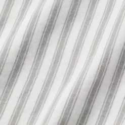 Fall Flannel Solid Sheet Set - Threshold™ 5 Fall Flannel Solid Sheet Set - Threshold™ -Haven Home Store GUEST 91fd955d 4308 4f39 a681 e86af500e2ba