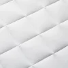 Cool Touch Waterproof Mattress Pad - Threshold™