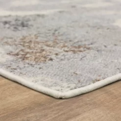 Watercolor Area Rug Gray - Threshold™ -Haven Home Store GUEST 932bbb8d 1f4c 4993 bffb 8817cd154e97