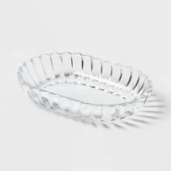 3pc Traditional Coordinate Bath Bundle Set - Threshold™ -Haven Home Store GUEST 9346e95a 3489 47be adbf d710efe4c235