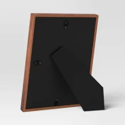 5"x7" Checkered Table Picture Frame - Threshold™ 5 5"x7" Checkered Table Picture Frame - Threshold™ -Haven Home Store GUEST 93731abb 5537 4b8f a781 b6b67db79e72