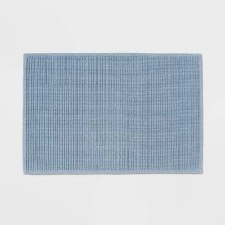 20"x30" Performance Plus Bath Mat - Threshold™ -Haven Home Store GUEST 950fc39a 292e 4463 b3ef 2d23ce9f9ecb
