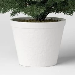 Artificial Plant Classic Tree - Threshold™ 8 Artificial Plant Classic Tree - Threshold™ -Haven Home Store GUEST 96bbcbd3 faab 4710 bc38 db015d11f0d1