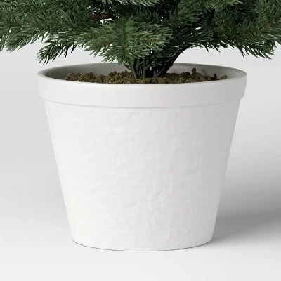 Artificial Plant Classic Tree - Threshold™ 3 Artificial Plant Classic Tree - Threshold™ - Image 3