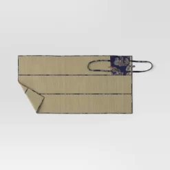 Beach Mat - Threshold™ -Haven Home Store GUEST 97ea1859 97ce 47c9 b525 7acf2e6d1846