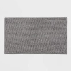 20"x34" Performance Plus Cotton Memory Foam Bath Rug - Threshold™ 14 20"x34" Performance Plus Cotton Memory Foam Bath Rug - Threshold™ -Haven Home Store GUEST 988bf4db 2967 4fa9 85bb 78b10e6d085d