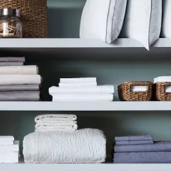 Performance Sheet Set (California King) White 400 Thread Count - Threshold™ -Haven Home Store GUEST 989b30f8 735d 49ba ac6a 6851f0dba79c