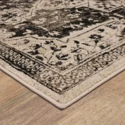 Elaenia Vintage Persian Woven Rug - Threshold™