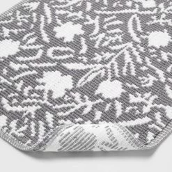20"x30" Performance Plus Bath Mat - Threshold™ -Haven Home Store GUEST 9b8bbb61 1c29 42d0 8682 cb95575486b1