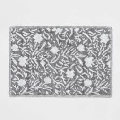20"x30" Performance Plus Bath Mat - Threshold™ -Haven Home Store GUEST 9b995819 a894 4a0f aa43 e47184227da2