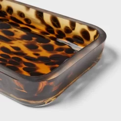 Colored Glass Tortoise Bath Tray - Threshold™ -Haven Home Store GUEST 9bacadb3 150c 481d 844f a0757786bf12