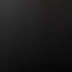 Crystal Cove Glass TV Stand For TVs Up To 59" - Threshold™ Designed With Studio McGee 10 Crystal Cove Glass TV Stand For TVs Up To 59" - Threshold™ Designed With Studio McGee -Haven Home Store GUEST 9bd23c50 8ba4 4385 b6a2 1e2b896d60c9