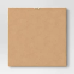 16" X 16" Harvest Love Framed Canvas Board - Threshold™ 7 16" X 16" Harvest Love Framed Canvas Board - Threshold™ -Haven Home Store GUEST 9c91fa25 dd74 4030 891d e14f436bd3be