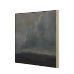 36" X 36" Moody Landscape Framed Wall Art - Threshold™ Designed With Studio McGee 7 36" X 36" Moody Landscape Framed Wall Art - Threshold™ Designed With Studio McGee -Haven Home Store GUEST 9cccbcd2 2d88 4c25 a82a 8661995e4742