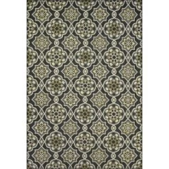 Rowena Accent Rug - Threshold™ -Haven Home Store GUEST 9d60b37d 68a3 40ac 86f2 8f81413ac2b2