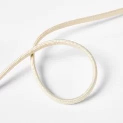 Ceramic Table Lamp Tan - Threshold™ Designed With Studio McGee 5 Ceramic Table Lamp Tan - Threshold™ Designed With Studio McGee -Haven Home Store GUEST 9da96478 e8ed 4792 8d23 50a7516a475d