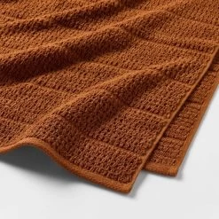 4pc Value Bathroom Towel Bundle Set (2 Bath + 2 Hand) - Threshold™ 15 4pc Value Bathroom Towel Bundle Set (2 Bath + 2 Hand) - Threshold™ -Haven Home Store GUEST 9e7e0d5d 169e 478f 9fc4 fdea16633ff8