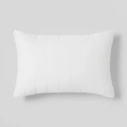 5pc Reversible Heathered Herringbone Stripe Comforter Set - Threshold™ -Haven Home Store GUEST 9faeb0d7 9898 4819 bbca 0170684571fd