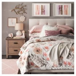 Textured Ceramic Accent Lamp Cream - Threshold 9 Textured Ceramic Accent Lamp Cream - Threshold -Haven Home Store GUEST a17380b9 1e46 4459 bec0 70526071b12d