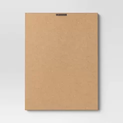 12" X 16" Antique Floral Framed Canvas Board Olive Green - Threshold™ 7 12" X 16" Antique Floral Framed Canvas Board Olive Green - Threshold™ -Haven Home Store GUEST a203c63a 5196 464d b0ae 8b7b7270947d