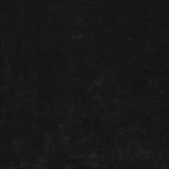 1pc Blackout Velvet Window Curtain Panel - Threshold™ 7 1pc Blackout Velvet Window Curtain Panel - Threshold™ -Haven Home Store GUEST a252bb45 5d98 40f4 92f3 1fc67db5115e