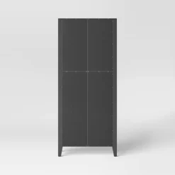 72" Carson 5 Shelf Bookcase - Threshold -Haven Home Store GUEST a2a6c934 cbe8 4e5f 9e1a 302e9fd485aa